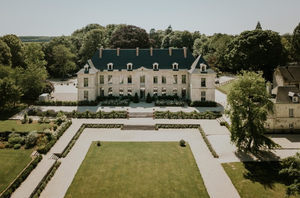 chateau-de-couturelle-1h-de-lille-nord-pas-de-calais-evenement-entreprise-mariage-valenciennes-organisateur-evenement-wedding-planner (1)