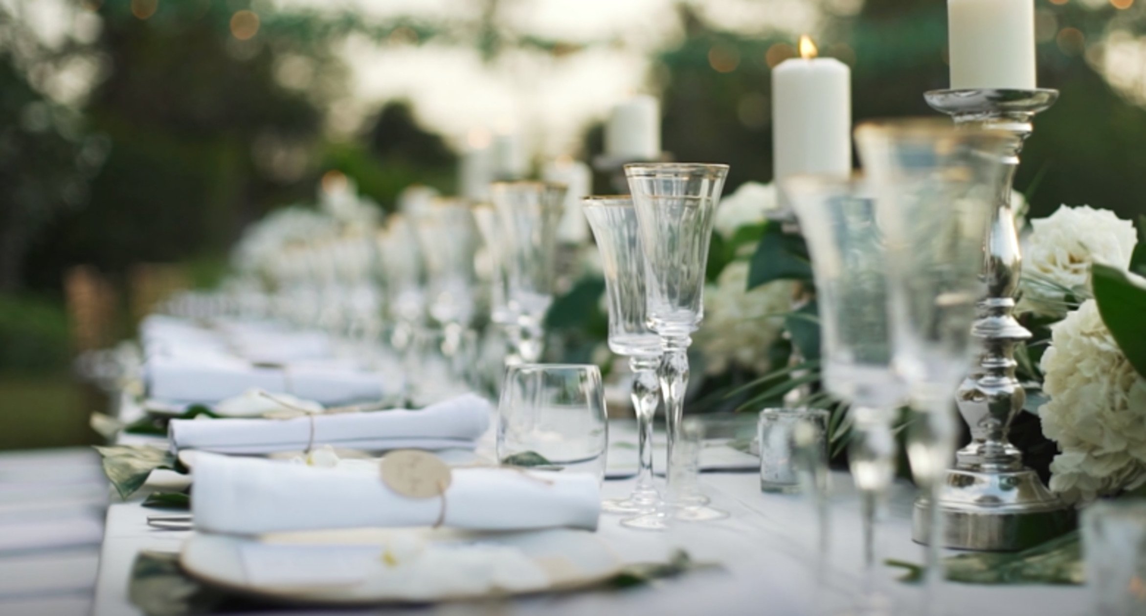 deco-table-mariage-organisation-mariage